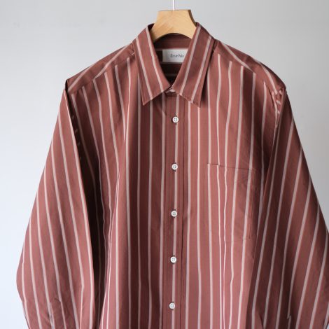 eppopup-silkcottonstripeshirt
