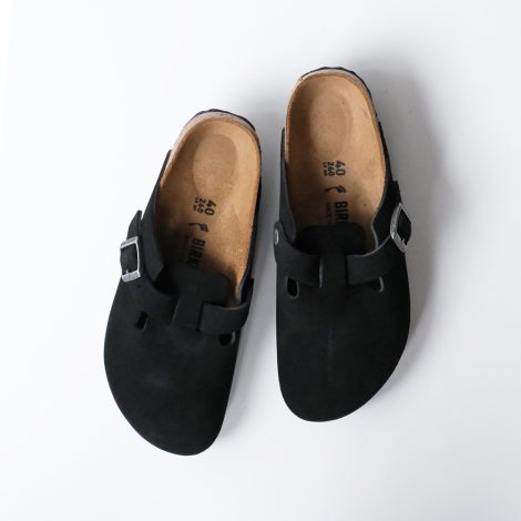 birkenstock-blackbostonleve