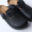birkenstock-blackbostonprole