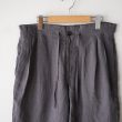 nonnative-dwellereasyshortslinencanvas