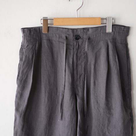 nonnative-dwellereasyshortslinencanvas