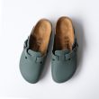 birkenstock-thymebostonprole