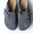 birkenstock-charcoallomaleve