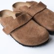 birkenstock-darktealomaleve