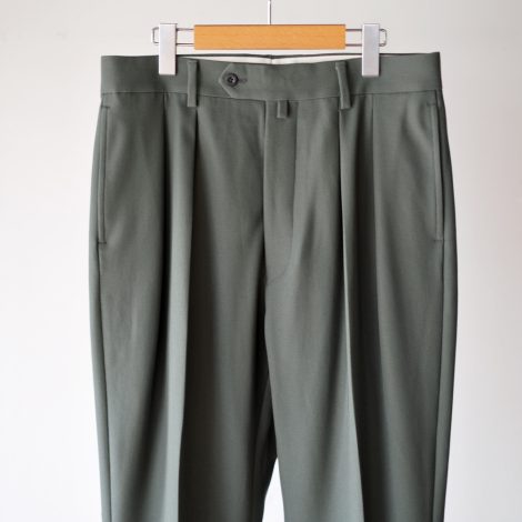 neat-hightwistedcottontwillstandard