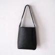 aeta-24awpg32bgbshoulderxs