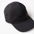 comesandgoes-dotaircap