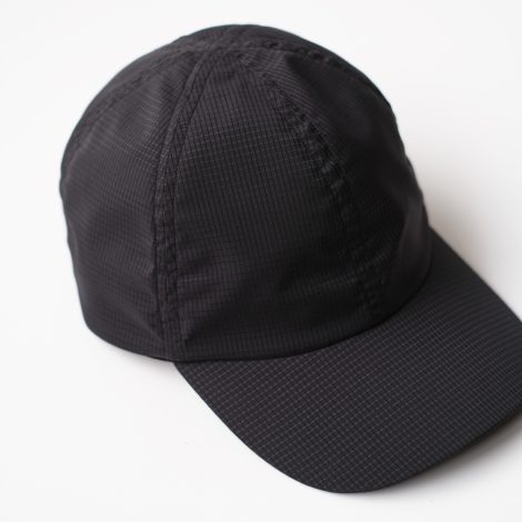 comesandgoes-dotaircap
