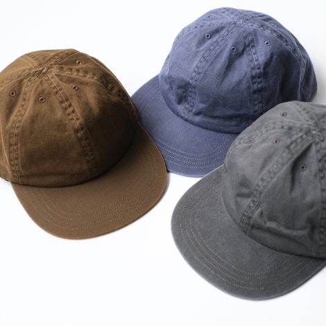 comesandgoes-pigmentdyecap