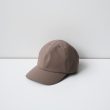 comesandgoes-solotexstandardcap