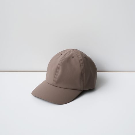 comesandgoes-solotexstandardcap