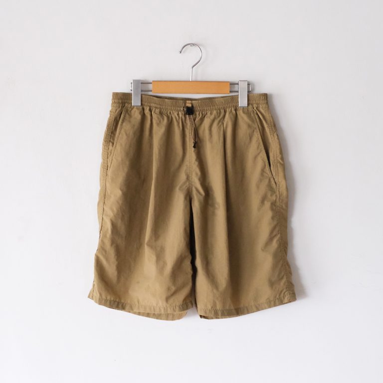 nonnative-hikereasyshortsripstoppigmentdye