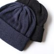 comesandgoes-26sswashi5gstandardknit