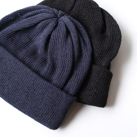 comesandgoes-26sswashi5gstandardknit