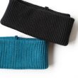 comesandgoes-silkflapheadband