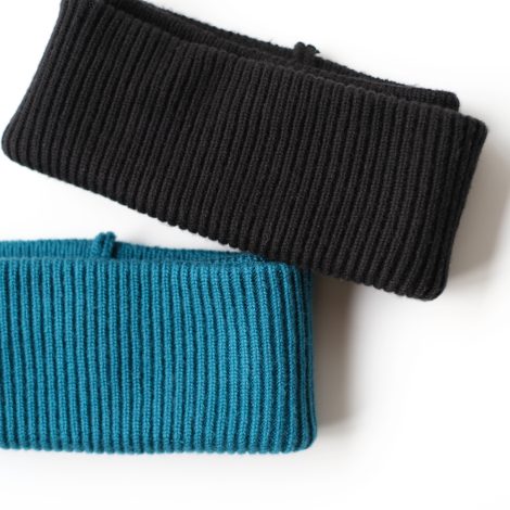 comesandgoes-silkflapheadband