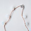 sisijoia-opalinewhitetannouenecklace