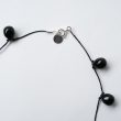 sisijoia-blackblacktannouenecklace