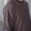 nonnative-clerkssteecottonjerseyborder