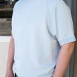 herill-crewnecksweatshirtsss