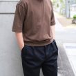 ks-cottonknithighgaugetee