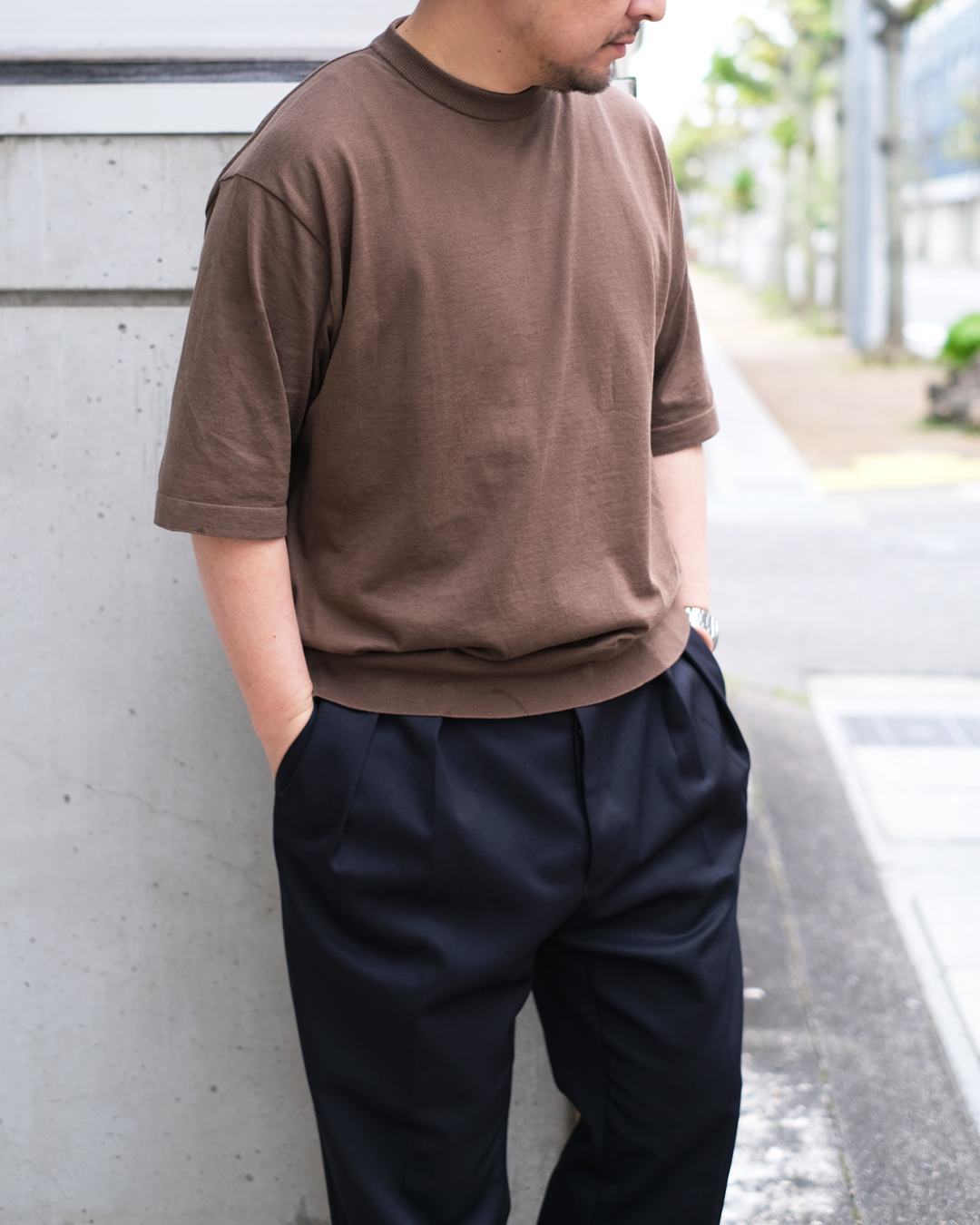 ks-cottonknithighgaugetee