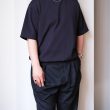 batoner-browsingtshirt