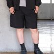 paraboot-pasificsport