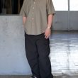 auralee-26sswashedfinxtwillbighalfsleevedshirt