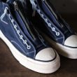 nonnative-apinglenndwellertrainer2hicottoncanvasoverdyedwithgoretex