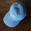 eppopup-logocap