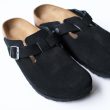 birkenstock-blackbostonleve