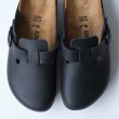 birkenstock-blackbostonprole