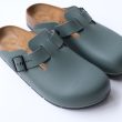 birkenstock-thymebostonprole