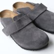 birkenstock-charcoallomaleve