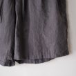nonnative-dwellereasyshortslinencanvas