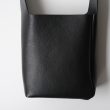 aeta-24awpg32bgbshoulderxs