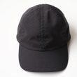 comesandgoes-dotaircap