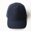 comesandgoes-solotexstandardcap