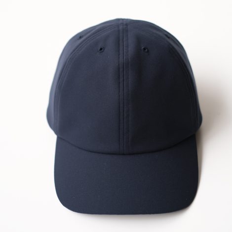 comesandgoes-solotexstandardcap