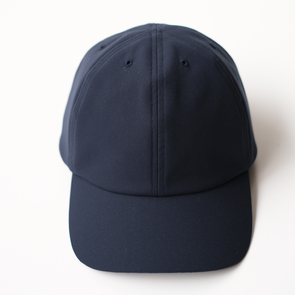 SOLOTEX Standard Cap | EUREKA FACTORY HEIGHTS