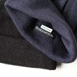 comesandgoes-26sswashi5gstandardknit