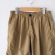 nonnative-hikereasyshortsripstoppigmentdye