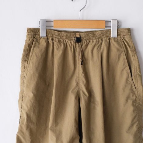 nonnative-hikereasyshortsripstoppigmentdye