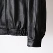 eppopup-leatherzipblouson