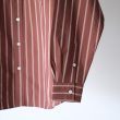 eppopup-silkcottonstripeshirt