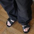 birkenstock-arizonaexqlena