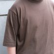 ks-cottonknithighgaugetee