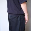 batoner-browsingtshirt
