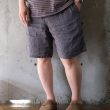nonnative-dwellereasyshortslinencanvas
